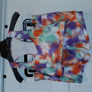 🛍2 pc. Swimsuit Set🛍